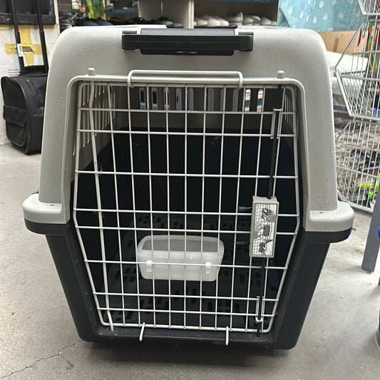 Traportino Cane Taglia Media