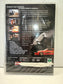 Fast and Furious – DVD Originale Italiano | Vin Diesel & Paul Walker – 2001
