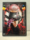 La Fabbrica di Cioccolato – DVD Johnny Depp | Tim Burton – Edizione Italiana 2005