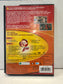 Gli Incredibili – Edizione 2 Dischi da Collezione | DVD Disney Pixar Italiano