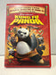 Kung Fu Panda – Edizione Speciale 2 Dischi DVD | DreamWorks – Italiano