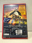 Kung Fu Panda – Edizione Speciale 2 Dischi DVD | DreamWorks – Italiano
