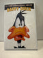 Daffy Duck’s Quackbusters – Agenzia Acchiappafantasmi | DVD Warner Bros. Looney Tunes