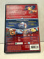 Cars – Motori Ruggenti | DVD Disney Pixar Edizione Italiana 2006