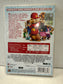 Alvin Superstar 2 – DVD Originale Italiano | Alvin and the Chipmunks 2