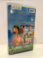 Spirit – Stallion of the Cimarron | VHS Originale DreamWorks