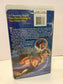 Peter Pan – Return to Never Land | VHS Originale Walt Disney