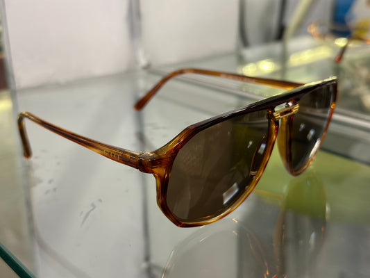 Occhiali da sole Gucci