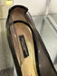 DOLCE & GABBANA PRE-OWNED