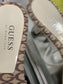 Sandali Guess 38