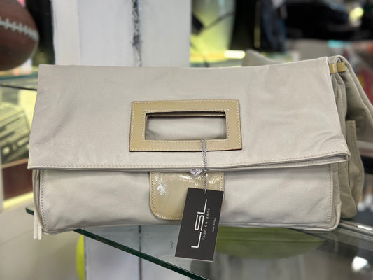 Shopping Bag NUOVA