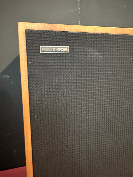 Videoton Saphir 2