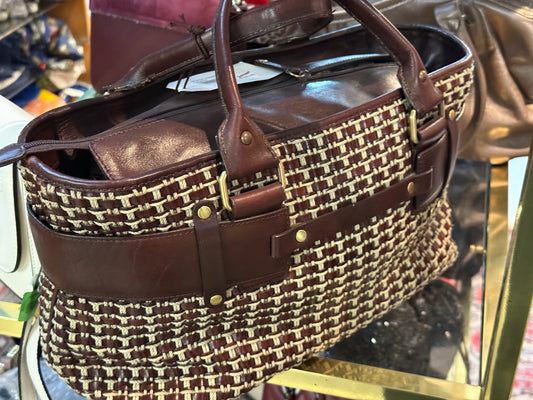 Borsa per donna