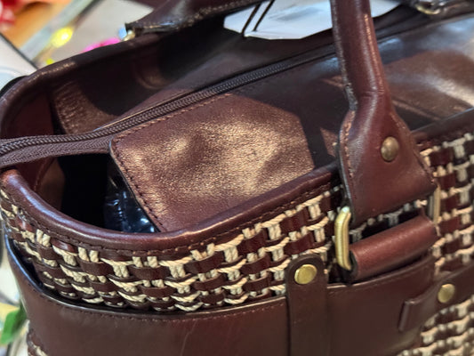 Borsa per donna