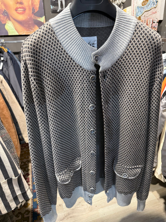 Giacca  Uomo