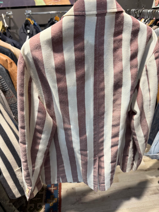 Giacca uomo