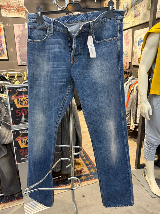 Pantaloni uomo
