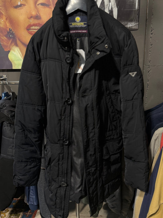 Giacca invernale  uomo