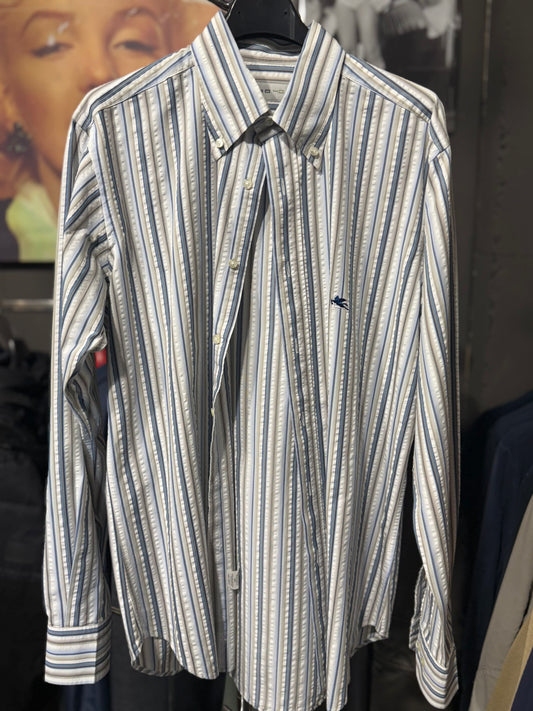 Camicia marca ETRO