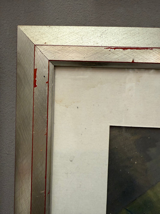Quadro Decorative