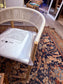 Sedia vintage