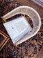 Sedia vintage
