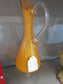 Caraffa Opal
