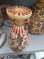 Vaso storico