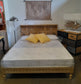 MANUFACTURE - Testata letto con contenitori