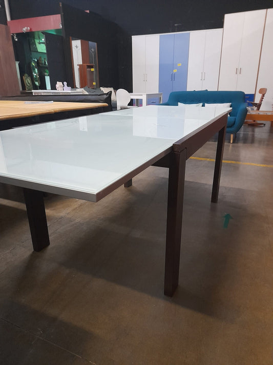 TAVOLO Calligaris