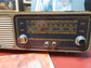 RADIO Phonolino 3 RR1035
