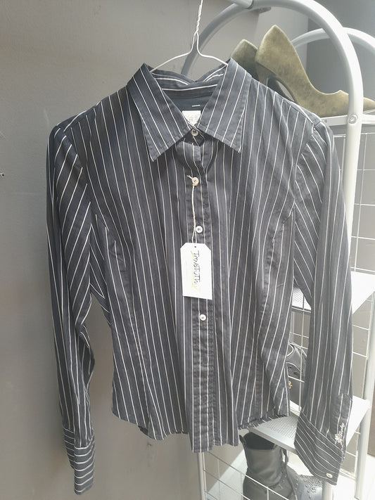 REPLAY camicia donna