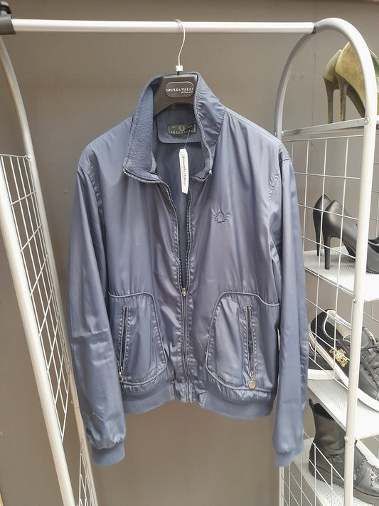 FRED PERRY giacca uomo
