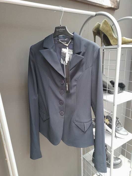 NELL & ME giacca donna