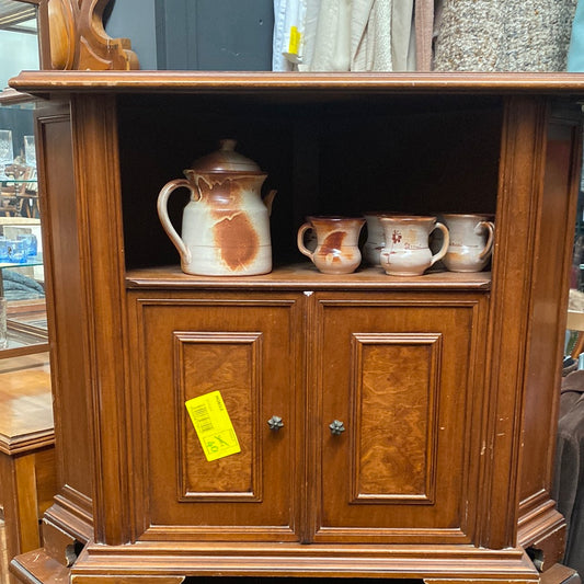 MOBILETTO da ingresso