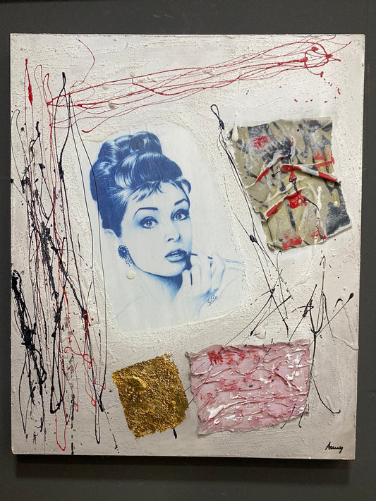 CANVAS Houdry Hebburn