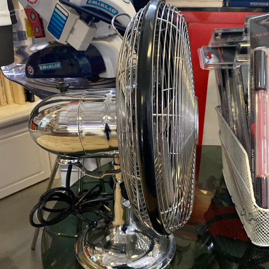 VENTILATORE