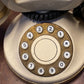 TELEFONO vintage bianco