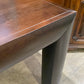 TAVOLO wenge