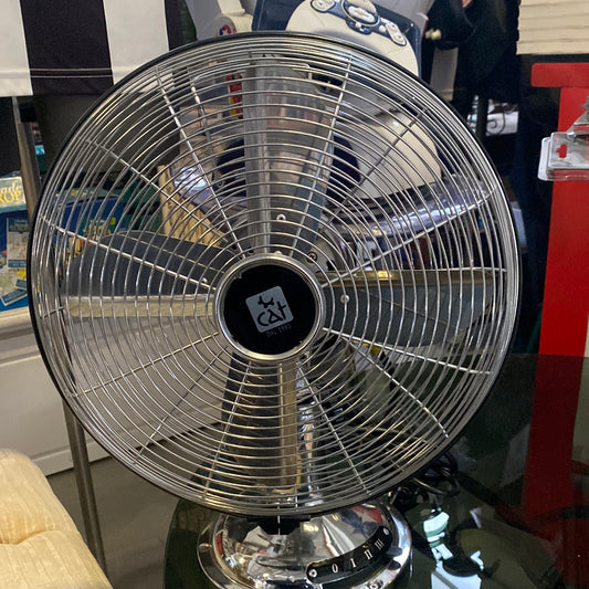 VENTILATORE